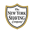 The New York Shaving Company