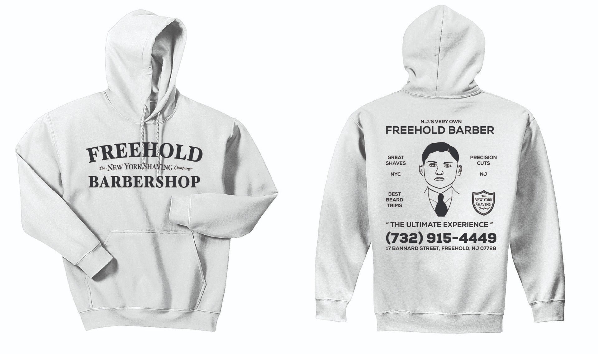 Freehold nj hotsell to nyc
