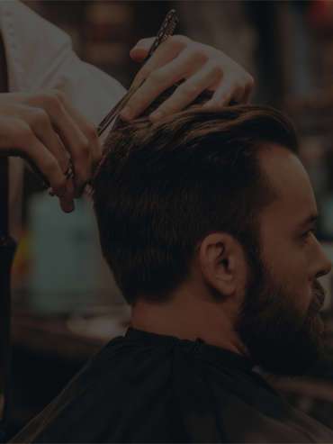 Best Hair Care Methods