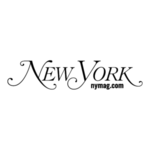 New York Times