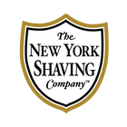 The New York Shaving Company