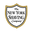 logo of The NewYork Shaving Company
- The New York Shaving Company