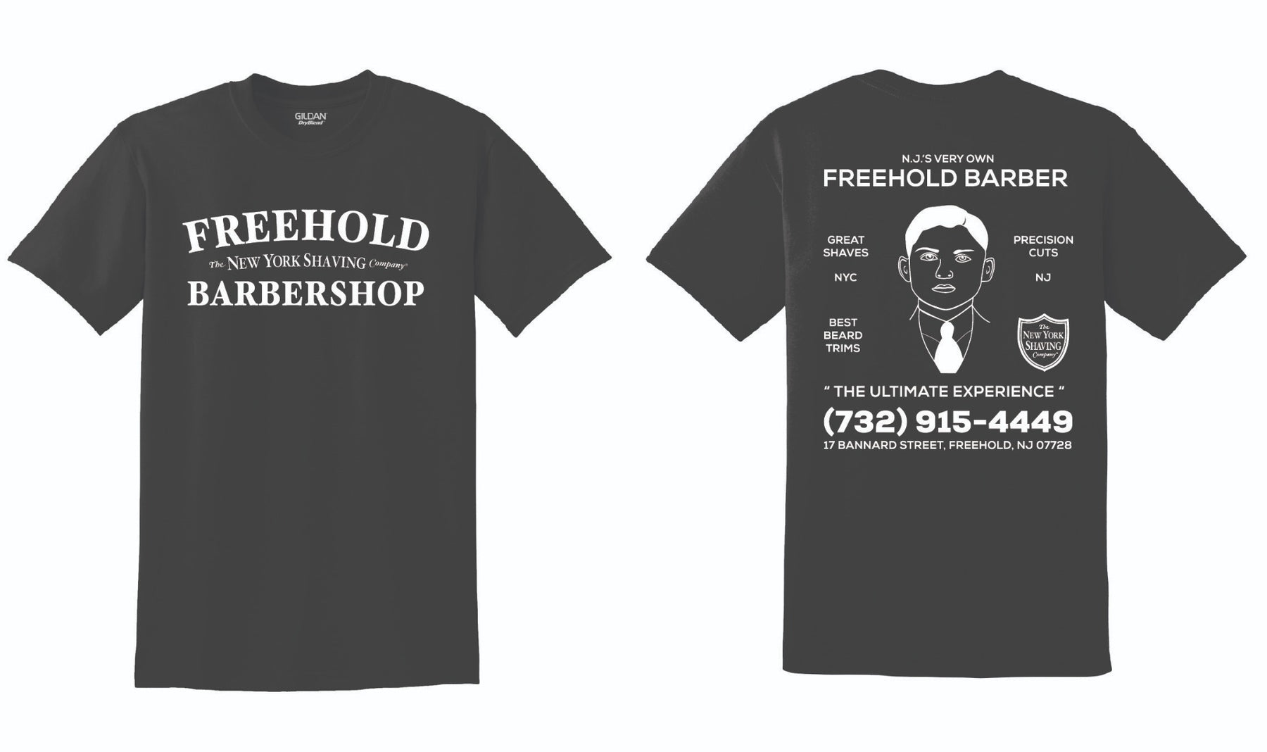 Freehold nj on sale to nyc