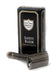 Gun Metal Safety Razor