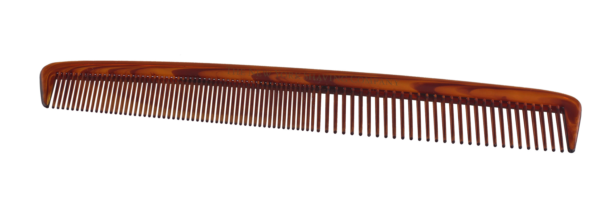 Large Comb