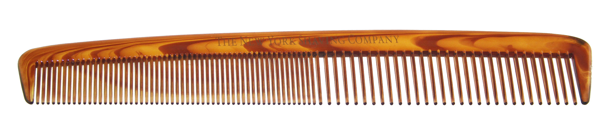 Large Comb